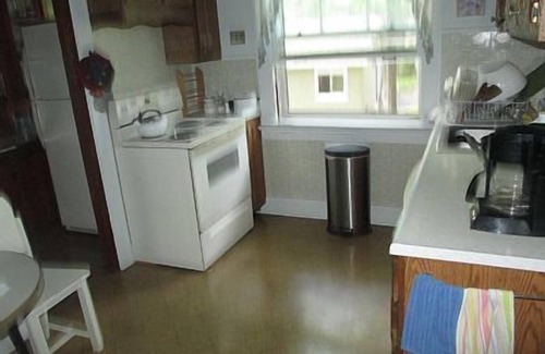 Canandaigua Cottage | Incroyable Lake Front Cottage, Perfect Summer Getaway