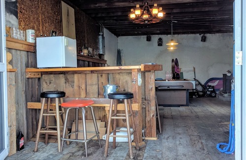 Canandaigua Cottage | Incroyable Lake Front Cottage, Perfect Summer Getaway