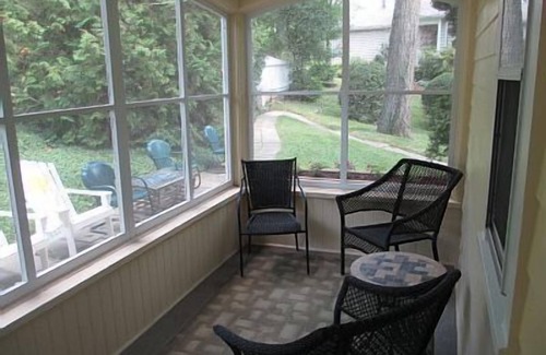 Canandaigua Cottage | Incroyable Lake Front Cottage, Perfect Summer Getaway