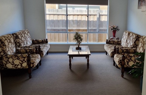 Armstrong Creek Maison | Amazing Location, Beautiful Home - 10 minutes from Torquay Beaches