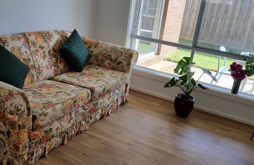 Armstrong Creek Maison | Amazing Location, Beautiful Home - 10 minutes from Torquay Beaches