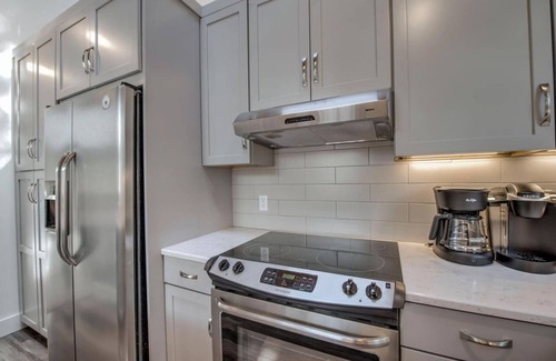Warrior's Mark Maison | Amazing location, Walk to Breckenridge ski resort