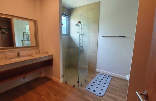 Conakry Villa | Amazing luxe villa in conakry kipe