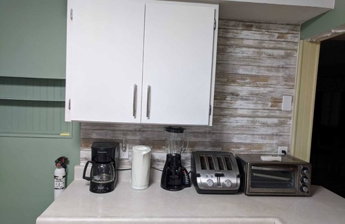Mattawa Maison | Amazing Mattawa Riverfront, Mountain View Home, Close to Adventures & Amenities