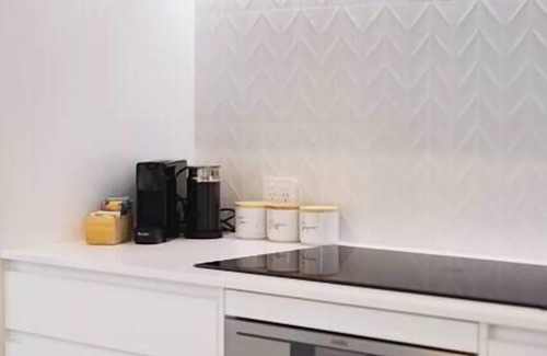 Christchurch Maison | Amazing New Modern House w/Parking, 5min from CBD, Sleeps 11, Large Modern house w/parking, 5 min dr