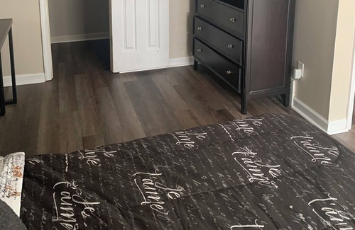 Southaven Maison | Amazing Newly Renovated Home!