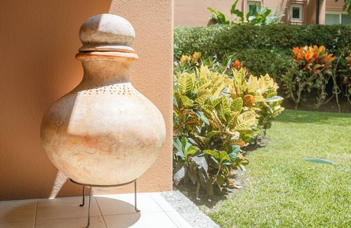 Jaco Copropriété | Amazing Ocean Views: Luxury Apartment @ Los Sueños