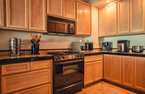 Rosarito Copropriété | AMAZING OCEANFRONT View 2080ft Rosarito Condo-SAFEPrivate Beach CLUB MARENA SURF