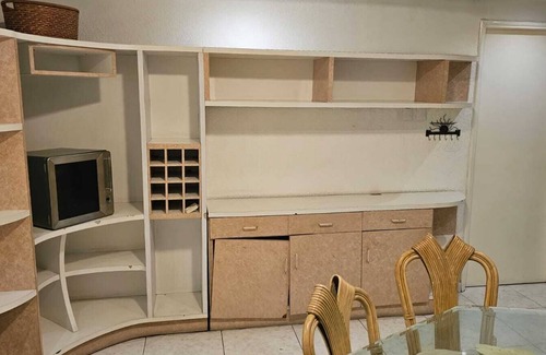 Magallanes Appartement | Amazing Penthouse in Costera Miguel Aleman. Near Beaches and Malls