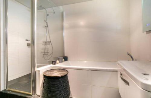 3rd Arrondissement Appartement | Amazing Premium flat, fantastic location, 1290 Sqf