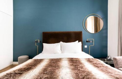 3rd Arrondissement Appartement | Amazing Premium flat, fantastic location, 1290 Sqf