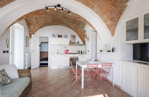 Santa Margherita Ligure Appartement | Amazing sea View in Santa Margherita by Wonderful Italy