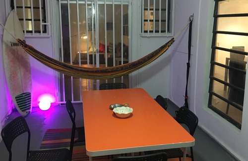 Cangrejo Arriba Maison | Solution incroyable pour 10/12 personnes - deux apt séparé - à proximité d'arpt et de plages