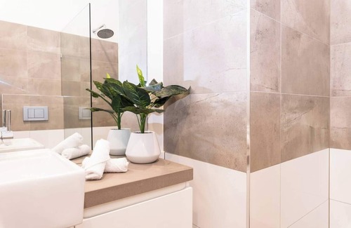 Flemington Appartement | Amazing Space to Unwind