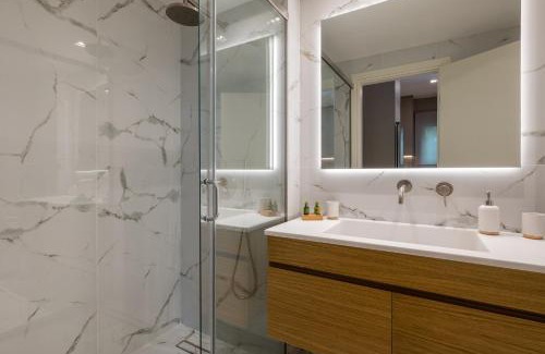 Khalandrion Appartement | Amazing Stay