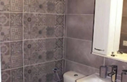 Old Town Appartement | Amazing Studio 10 minutes To Center no2