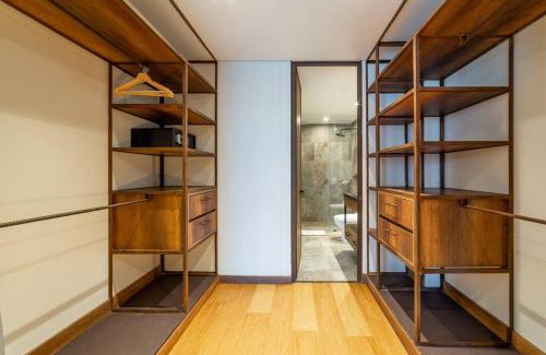 La Candelaria Appartement | Amazing Studio in Candelaria