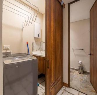 La Candelaria Appartement | Amazing Studio in Candelaria