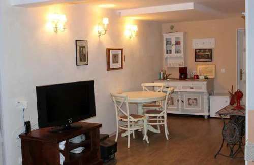 Cioplea Lit Et Petit-Déjeuner | Amazing Studio in Predeal