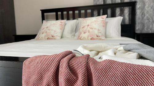Mombasa Appartement | Amazing Studio near CBD