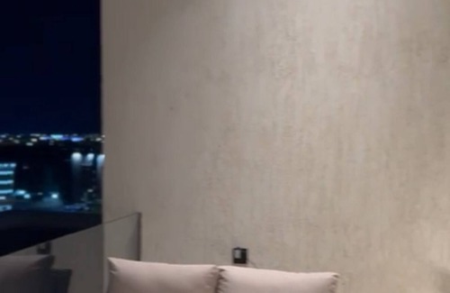 Taif Appartement | Amazing studio with charming view in charming Taif