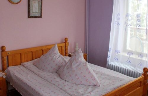 Cioplea Maison | Amazing view Bucegi Montaines
