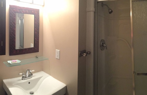 Nelson Appartement | Vue imprenable sur Nelson