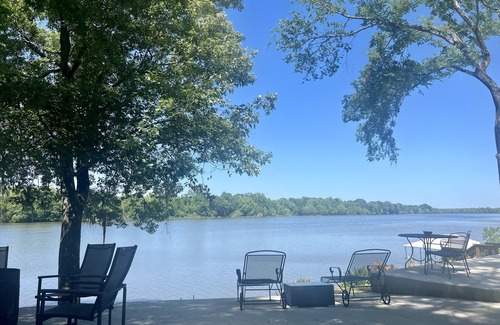Camden Maison | Amazing Views inside & out, just miles from town!