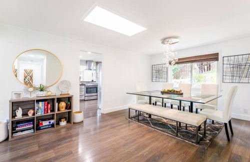 Solana Beach Maison | Amazing Views with Heated Pool and Jacuzzi Near Beach