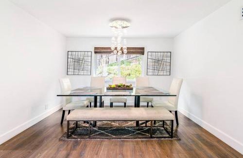 Solana Beach Maison | Amazing Views with Heated Pool and Jacuzzi Near Beach