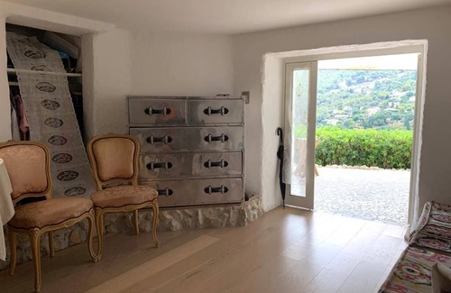 Beausoleil Villa | Amazing villa next to Monaco