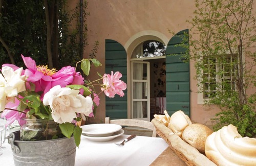 Follina Maison | Amazing villa in the vineyards of Prosecco!
