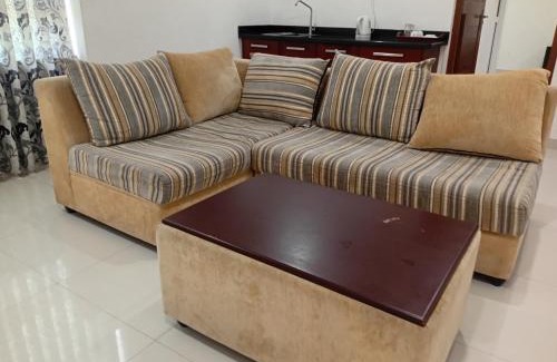 Pamankada West Hôtel | Amazinn suites Hotel
