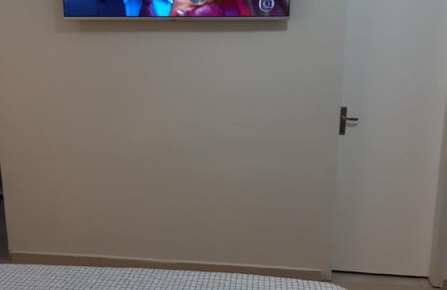 Boa Vista Appartement | Amazon Life