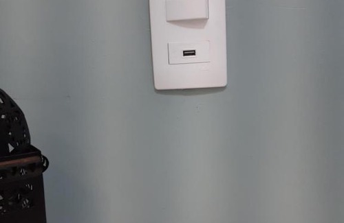 Boa Vista Appartement | Amazon Life