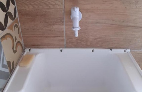 Boa Vista Appartement | Amazon Life