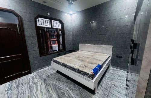 Chandigarh Maison | Ambar villa