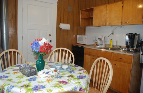Stratford Maison | Ambassadeur B & B Guest Home