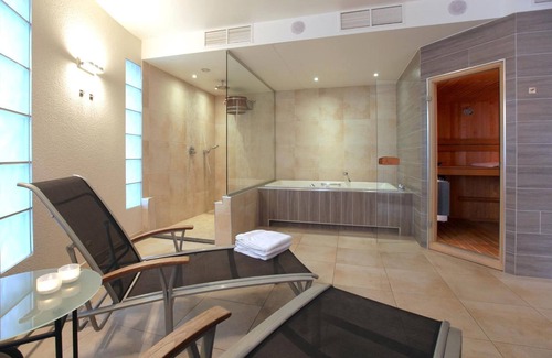 De Panne Hôtel | Ambassador Hotel