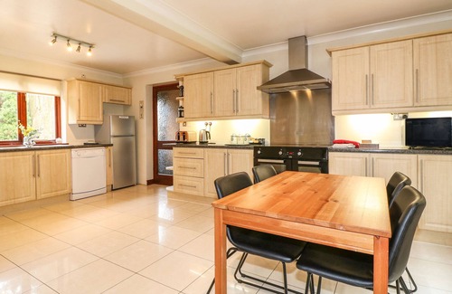 Cottesmore Cottage | Amberleigh, GREETHAM, RUTLAND