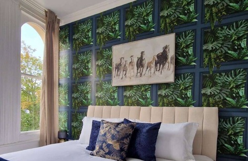 Newmarket Appartement | Amberley House Apartment