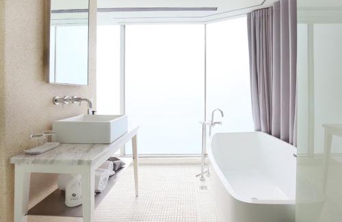 Zhongshan Hôtel | Ambience Hotel Taipei