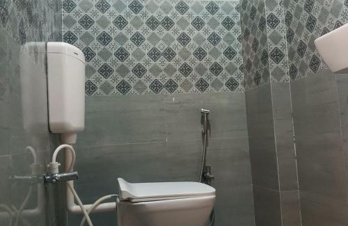 Nawada Hôtel | Ambika Residency