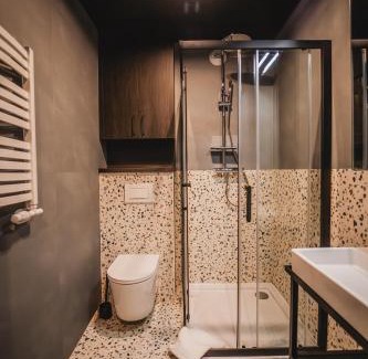 Rzeszow Hôtel | Ambre Hotel