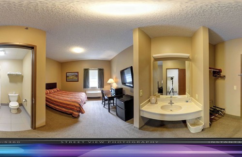 Ambridge Hôtel | Ambridge Inn