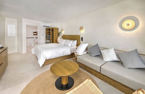 Daytona Beach Shores Hôtel | Ambros Daytona