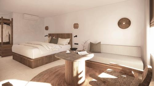 Daytona Beach Shores Hôtel | Ambros Daytona