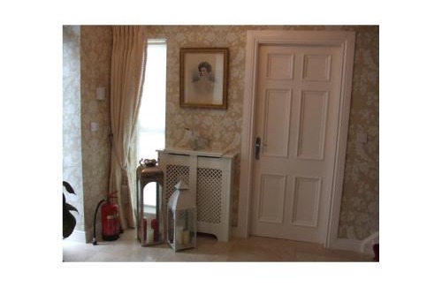 Duncormick Lit Et Petit-Déjeuner | Ambrose Mews B&B