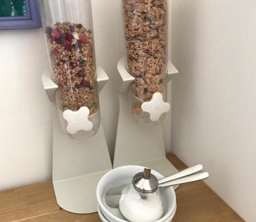 Assebroek Lit Et Petit-Déjeuner | ambrosius