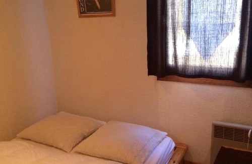 Morzine Appartement | Ambrunes 10